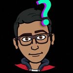 Profile Picture of Ivan Rosado (@ivan.is.mexican) on Instagram