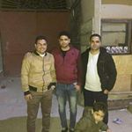 Profile Picture of Michael Beshay (@michael.beshay.100) on Instagram