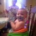 Profile Picture of Joseph Mihalik (@jmihalik77) on Pinterest