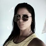 Profile Picture of Cary Mary Borrego Vargas (@carymaryborregovargas) on Instagram