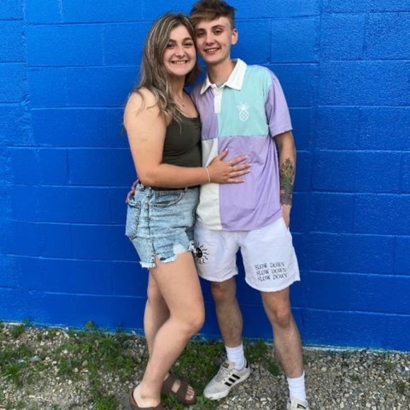 Profile Picture of Randi Walters (@randiwalters1) on Poshmark