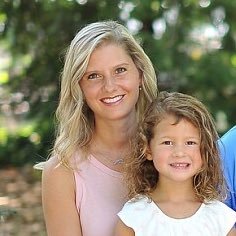 Profile Picture of Nikki Williams (@nwilliamsRES4th) on Twitter
