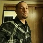 Profile Picture of Brandon Bateman (@bateman41889) on Instagram