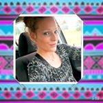 Profile Picture of Megan Jenkins (@meegjinks711) on Instagram