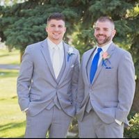 Andrew Garbarino - Quora Profile Picture of Andrew Garbarino (@andrew-garbarino-3) on Quora