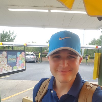 Profile Picture of Nate (@Green_Leaf90) on Twitter