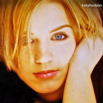 Profile Picture of Katy Perry (@LarissaJackson9) on Twitter