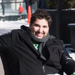 Profile Picture of Emilio Miguel Peña M. (@emiliomiguel) on Instagram