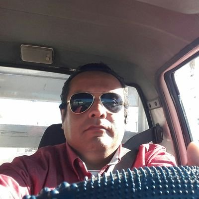 Profile Picture of DAVID VIRGEN (@virgen_david) on Twitter