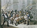 Profile Picture of Guggenmusikon Wikipedia