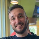 Profile Picture of Tony Sanchez (@richardsanchezaudio) on Instagram