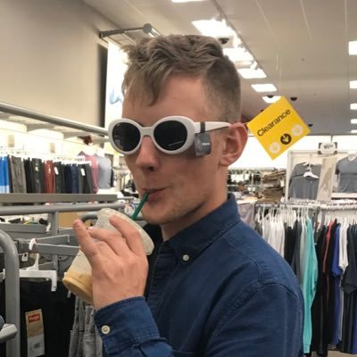 Profile Picture of Frank Ocean Fan Account (@jacob_zillinger) on Twitter