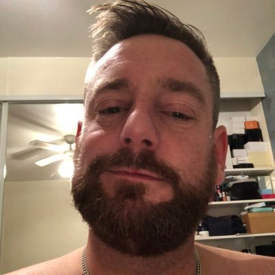 Profile Picture of Bret Morris (@@Coopertronn) on Twitter