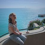 Profile Picture of Jenna Marshall (@__jennamarsh) on Instagram