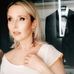 Profile Picture of Eugenia Prohaska (@eugenia.prohaska.7) on Facebook
