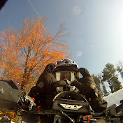 Profile Picture of Tim Kimball (@timkimball307) on Youtube