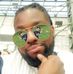 Profile Picture of Christopher McBeath (@christopher.mcbeath.3) on Facebook