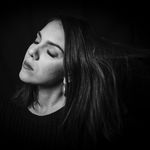 Profile Picture of Roberta Mancini (@robertamancini_) on Instagram