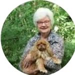 Profile Picture of Barbara G Bonfield (@barbaragbonfield) on Instagram