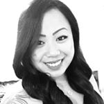 Profile Picture of _melaniecarlos (@_melaniecarlos) on Instagram