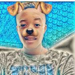 Profile Picture of Derrick Royal (@light.skinboogie) on Instagram