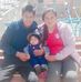 Profile Picture of Aurora Chávez Rivas (@aurora.chavezrivas.9) on Facebook