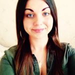 Profile Picture of Leona Holmes (@leona.holmes.75) on Instagram