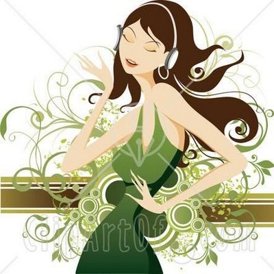 Profile Picture of Julie Maher (@juliemaher00) on Twitter