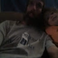 Profile Picture of Michael Mcdougald (@michael-mcdougald-10) on Quora