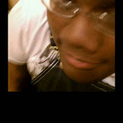 Michael Cainion - Youtube Profile Picture of Michael Cainion (@killamikey619) on Youtube