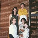 Profile Picture of Barbara Mock (@mockbarbara) on Instagram