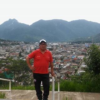 Profile Picture of Cesar Cristobal (@cesar.cristobal.5686) on Facebook