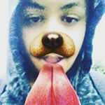 Profile Picture of Adan Zamora Hernandez (@adan_44zam_hdz) on Instagram