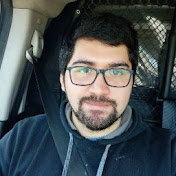 Profile Picture of Jason Cerda (@jasoncerda6971) on Youtube