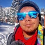 Profile Picture of Isaac Espinosa (@finance.with.izick) on Instagram