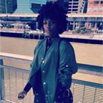 Profile Picture of Ashley Wright (@thewrightup) on Instagram