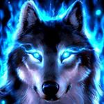 Profile Picture of Zach Kehn (@mcmurrayrenegade) on Instagram