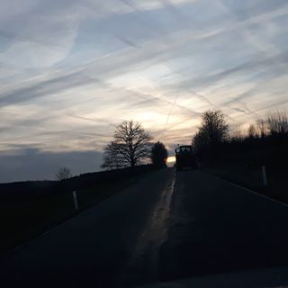 Profile Picture of Cecile Michel (@cecile.michel.5268) on Facebook