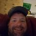Profile Picture of Aaron Vansickle (@aaron.vansickle.14) on Facebook