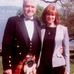 Profile Picture of Gordon McQue (@gordon.mcque) on Facebook