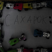 Profile Picture of Drew Ball (@drewball2412) on Youtube