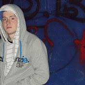 Profile Picture of David Gerry (@davemateey) on Youtube