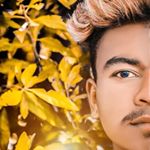 Profile Picture of yogesh rathod (@yogeshrathod285) on Instagram