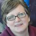 Profile Picture of Donna Treece (@dtreece114) on Pinterest