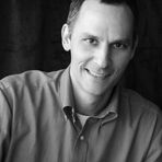 Profile Picture of Michael Ganschow (@bacmanBIM) on Facebook