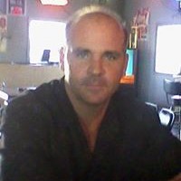 Profile Picture of Lance Long (@lance-long-6) on Quora