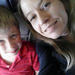 Profile Picture of Kelly Sisk (@xena122017) on Instagram