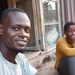 Profile Picture of George Appiah (@SpeechesGH) on Pinterest