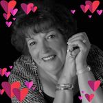 Profile Picture of Jeanette Toscano (@jeanettetoscan) on Instagram