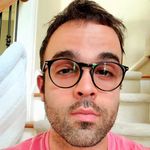 Profile Picture of Alex Bacon (@thebaconmamba) on Instagram